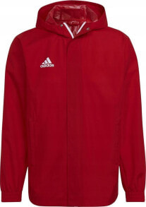 Мужские спортивные куртки Adidas купить от $57