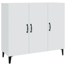 Sideboard DE902