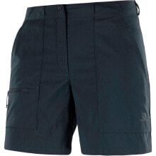 Купить одежда и обувь Salomon: SALOMON Outrack Shorts