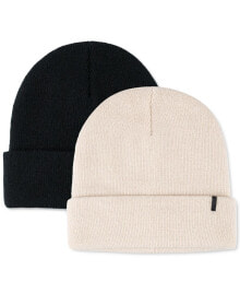 Men's hats