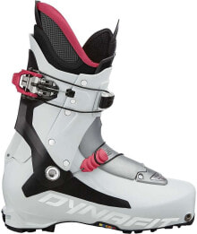 Ботинки для горных лыж Dynafit Tlt7 Expedition Cr 2017 Women's Ski Boots
