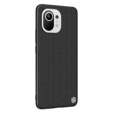 NILLKIN Textured Xiaomi Mi 11 phone case