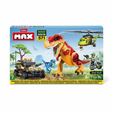 Children's construction kits