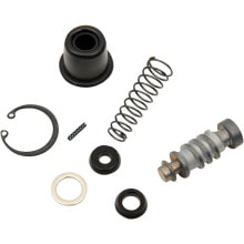 DRAG SPECIALTIES 87781 Rear Brake Master Cylinder repair Kit