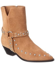 Women's High Boots