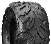 Шины для квадроциклов летние Duro DI-2013 RED Eagle 4PR (TT) 22/10 R10 39J