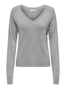 Women's sweaters