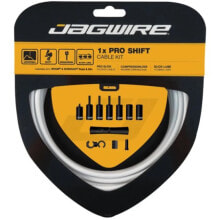 JAGWIRE Kit Pro Shift 1 Unidad