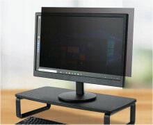 Protective films and glasses for monitors