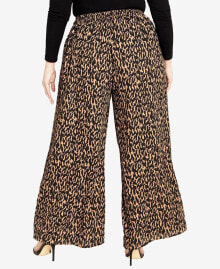 Women's trousers