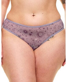 Women's underpants