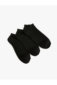 Women's Socks