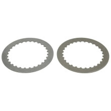 TRW MES916-2 Clutch Separator Discs