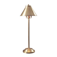 Office Table Lamps