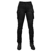 Купить одежда и обувь BULL-IT: BULL-IT Coyote Easy pants