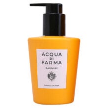 Acqua Di Parma Hair care products