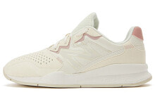 Мужские кроссовки New Balance купить от $67