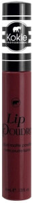 Flüssiger Lippenstift - Kokie Professional Liquid Lip Poudre