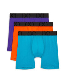 Men's underpants