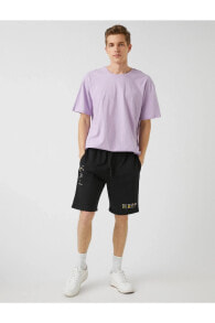 Men's Shorts