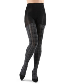 Tights for pregnant women