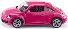 Siku VW Beetle (GXP-597185)