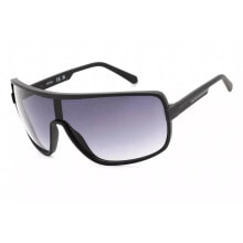 Купить сумки и чемоданы Guess: GUESS GF5073 sunglasses