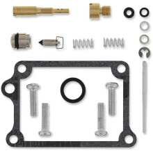 MOOSE HARD-PARTS 26-1426 Suzuki LTZ50 Quadsport 06-18 carburetor repair kit