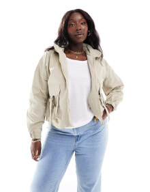 Women's outerwear