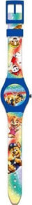 Children's wristwatches