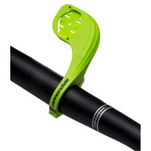 CANNONDALE Handlebar cycling computer mount