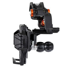 CELESTRON NexYZ Universal 3-Axis Smartphone Mount