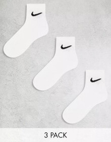 Men's Socks