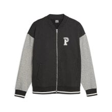 PUMA Squad Jacket