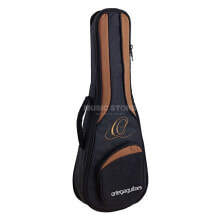 Ortega OUGB-TE Pro Series Gig-Bag (Tenor Ukulele)