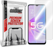 Protective films and glasses for smartphones