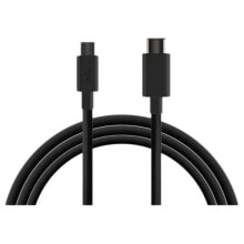 KSIX C/ 3.0 1 m USB Cable