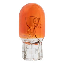 JBM OBN 12V 20A bulb 10 units