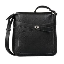 Women's Shoulder Bags