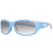 Мужские солнцезащитные очки POLAROID P0403-290-Y2 Sunglasses