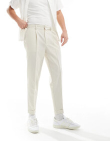 Men's trousers