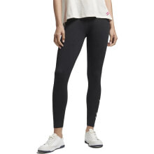 Women's Sports Leggings