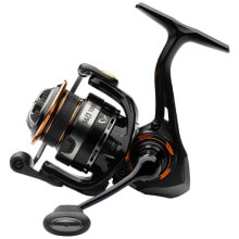 Fishing Reels