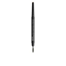 Nyx Precision Brow Pencil Espresso Точный карандаш для растушевки и укладки бровей