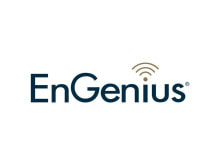  EnGenius Technologies