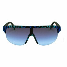 Men's Sunglasses