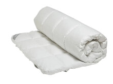 Mattress pads and mattress covers