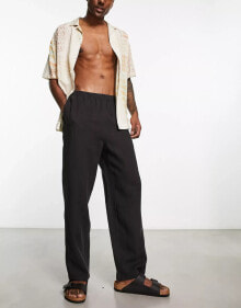 Men's trousers