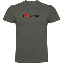 Men's sports T-shirts and T-shirts