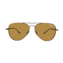 Men's Sunglasses